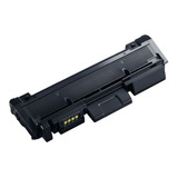 Toner Alternativo Samsung Mlt-d116, M2625 M2825 M2875 M2885