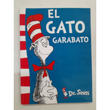 Dr. Seuss El Gato Garabato (the Cat In The Hat)