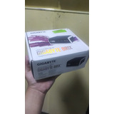 Mini Pc Gigabyte Brix N4000c