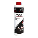 Prime 325 Ml, Acondicionador De Agua, Seachem