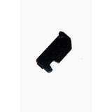 Blindaje Seguro Conector Display Samsung J7 Prime (g610m) 