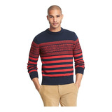 Sweater Tommy Hilfiger Original Talles S, L Importado Nuevo!