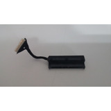 Adaptador Conector Hd Sata Notebook Samsung Rv420