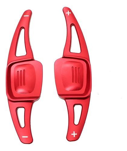 Paletas De Cambios Deportivas Para Vw Gti Passat, Mk5,gli