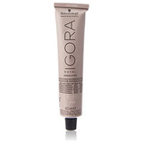 Schwarzkopf - Royal Igora Absolutes 60 Ml 6-60