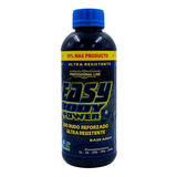 Recubrimiento Base Agua Easy Body Power Ultra 1 Lt