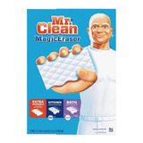 Mr. Clean Magic Eraser Esponjas Limpiadoras 11 Piezas