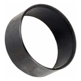 Anillo De Desgaste Cuatrimotos Can-am Outlander 705400036