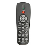 Controle Dell 1609wx 1610hd 1220 1450 4210x 4220 4310wx Novo