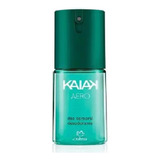 Body Splash 100 Ml. Kaiak Aero Masculino Natura