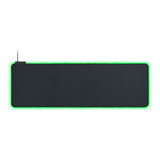 Mousepad Gamer Razer Goliathus Chroma Extended Rgb