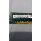 Memória 16gb 2rx4 Pc4 2133p Para Servidor Hp G9 Dell 730