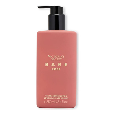 Kit Victoria Secrets Bare Vanilla | MercadoLivre 📦