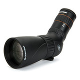 Celestron Hummingbird 927x56mm Ed Micro Spotter Birderfriend