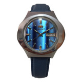 Reloj Orient 