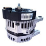  Alternador Hyundai Elantra Accent Getz Tucson Hyundai Accent