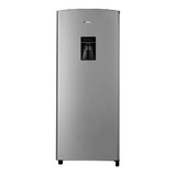 Refrigerador 173l C/despachador Agua Rr63d6wgx Hisense