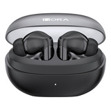 Audífonos In-ear Inalámbricos Bluetooth 1hora Aut207 