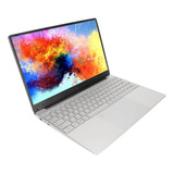 Laptop Portátil De 15,6 Pulgadas Y 12 Gb Para Cpu N5095 Con