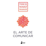 Book Kitsune Books El Arte De Comunicar (spanish Edition)