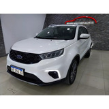 Ford Territory 1.5t Sel 2020