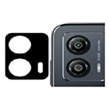 Película Vidro Full 3d + Película Câmera P/ Moto G73 Xt2337 