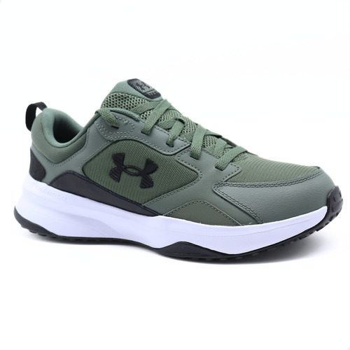 Tenis Under Armour Para Hombre Charged Sport 23and