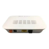 Onu Gpon Fiberhome Hg6145d 2pots+4ge+2usb 2.4/5g