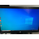 Monitor Hp Pro Display P202 *por Favor Leer Descripción**