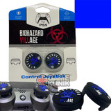 Kontrol Freek 30 Compatible Con Controles Ps4 Y Ps5