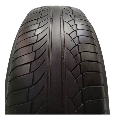 Neumatico Michelin Latitude Diamaris 235 65 17 3parch