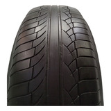 Neumatico Michelin Latitude Diamaris 235 65 17 3parch