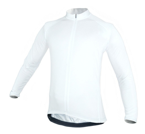 Camisas Ciclismo Jersey Hombre Delgados Gorditos Fabricantes