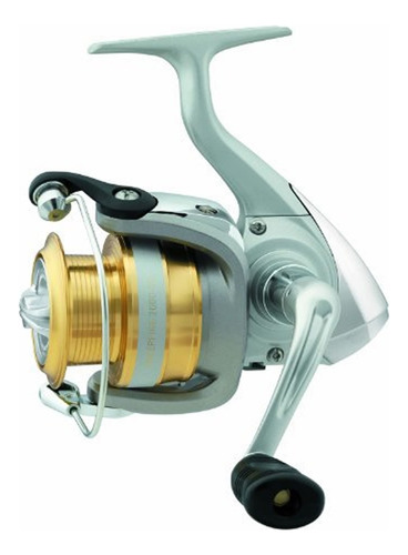 Reel Frontal Daiwa Sweepfire 2000-2b 5.3 280g Spinning