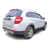 Chevrolet Captiva Bombin Nuevo De Ventana Trasera 2007-2009