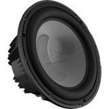 Subwoofer Marino Wet Sounds Revo 12 Fa S2-b 800 Watts 12 Pul