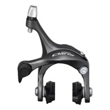 Frenos En Herradura Shimano Claris Br-r2000