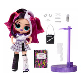 Lol Surprise Tweens Muñeca Fashion Doll Sorpresas