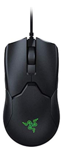 Razer Viper 8khz Ultralight Ambidextrous Wired Gaming Mouse: