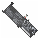 Bateria Lenovo L16c2pb2 L16l2pb1 L16l2pb2 L16m2pb1 