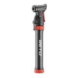 Inflador Para Bici Beto Cmpb-03b