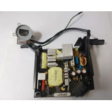 Apple iMac A1311 Mid2011 Fuente De Alimentacion Power Supply