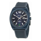 Reloj Nautica Pacific Beach Caballero Nappbs301