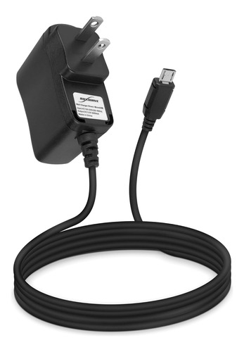 Charger For Fujifilm Finepix Xp80 (wall Charger Direct,...