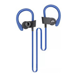Audifonos Sport Bluetooth Cable Manos Libres Auricular Mitzu