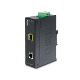 Industrial Ethernet Solution Igt-805at Planet Networking