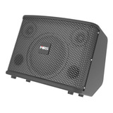 Sistema De Sonido Mrs Compact-1500