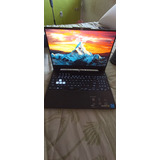 Laptop Gamer Asus Tuf Dash F15 Rtx 3070 Leer Descripción 