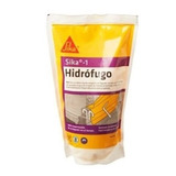 Hidrofugo Sika 1 Tipo Cerecita 1lt Aditivo Inorganico