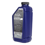 Lubricante De Caja De Cambios Automática Agl Off Road Y Líqu